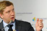 Коболев считает, что новый президент должен бороться не с олигархами, а с коррупцией