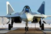 Россия готова поставлять Турции истребители Су-57
