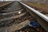 Под Киевом школьник в наушниках попал под поезд, в котором ехала его мама