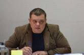 Мэра «львовского» Николаева хотят отправить в отставку из-за мусора в городе