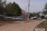 На Николаевщине произошло двойное убийство — погибла пожилая пара фермеров