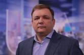В КСУ озвучили нарушения уволенного Шевчука
