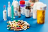 В Украине разоблачили группировку, торгующую поддельными лекарствами для онкобольных