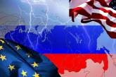США выдвинули Европе ультиматум: «рискуете остаться один на один с Россией»