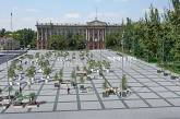 На сайте горсовета появилась петиция об отмене реконструкции площади Соборной