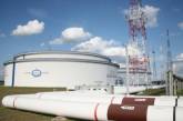 Польша частично возобновила транспортировку российской нефти