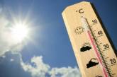 Аномальная жара и засуха: синоптик дала прогноз погоды на неделю