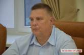 Депутаты рекомендуют Сенкевичу пресечь расклейку рекламы наркотиков на подъездах