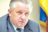 Назначен новый начальник управления СБУ в Николаевской области