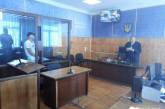 Суд отправил в СИЗО жителя Николаевщины, требовавшего выкуп с родителей пропавшей под Одессой девочки