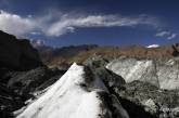 Таяние ледников в Гималаях ускорилось в два раза &#8722; ученые