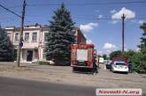 Минирование в Николаеве продолжается: сообщили о бомбах в детсадах, больнице и жилом доме