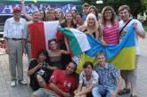 В Николаеве состоится фестиваль культур — съедутся представители разных стран