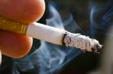 В Украине с 1 июля на 9% вырос акциз на сигареты
