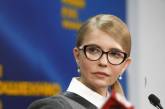 Тандем президента Зеленского и премьера Тимошенко необходим Украине, - политологи