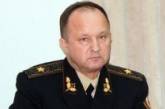 Бывший начальник МЧС в Николаевской области Недобитков уличен в злоупотреблении служебным положением
