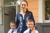 Загадочная смерть матери с детьми в Скадовске: есть первые результаты экспертизы