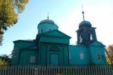 Под Киевом священники ПЦУ захватили храм Киевского патриархата и избили представителей Филарета