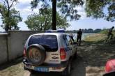 В Одесской области током убило 6-летнего туриста из Молдовы