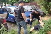 В Одессе уголовники похитили госрегистратора, чтобы украсть недвижимость