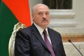 Парламентские выборы в Беларуси назначены на ноябрь