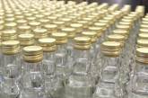 Объем нелегального алкоголя в Украине превышает 50% рынка