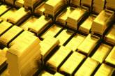 Мировые цены на золото поднялись до шестилетнего максимума