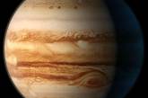Ученые заподозрили Юпитер в космическом «каннибализме»