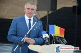 Мэр Николаева объявил следующий год «годом дорог и образования»