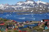 В королевской семье Дании допустили продажу Гренландии США