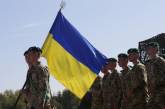 Как проходит День независимости Украины. Обновляется