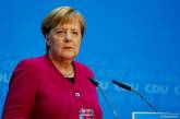 Ситуация в Украине станет одной из важных тем на саммите G7, - Меркель