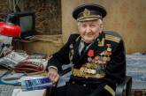 В России умер старейший капитан подводной лодки
