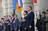 В Польше объяснили отказ пригласить РФ на годовщину Второй мировой