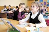 С нового учебного года в украинских школах будут изучать творчество Голобородько