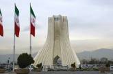Иран выдвинул новый ультиматум по ядерной сделке