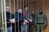 Обмен пленными между Украиной и Россией состоится в ближайшие дни - Медведчук