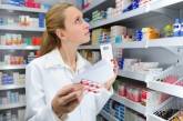 Международные закупки лекарств для Украины оказались под угрозой
