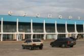 Кабмин спасет Николаевский аэропорт?