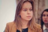 Делегацию Украины в ПАСЕ возглавила 28-летняя «Слуга народа»