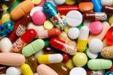 Украина продолжит закупать лекарства через международные организации: зачем это нужно