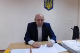 Городской голова Южноукраинска просит Раду назначить досрочные выборы горсовета и мэра