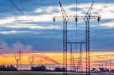 Украина возобновила импорт электроэнергии из РФ