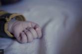 12-летняя роженица в Ровно отказалась от новорожденного ребенка