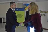 На Николаевщине стартовала бесплатная учебная Программа по предпринимательству для ветеранов АТО/ООС