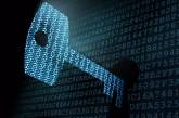 В Китае приняли первый в мире закон о шифровании данных