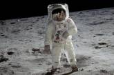Астронавты NASA пробудут на Луне почти неделю