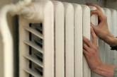 Николаевская ТЭЦ включила отопление в 162 жилых домах