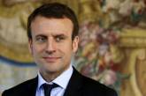 Президент Франции заявил о «смерти мозга» НАТО
