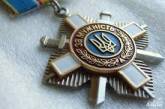 Суд Николаева признал вину РФ в смерти солдата 92-й бригады в зоне АТО
